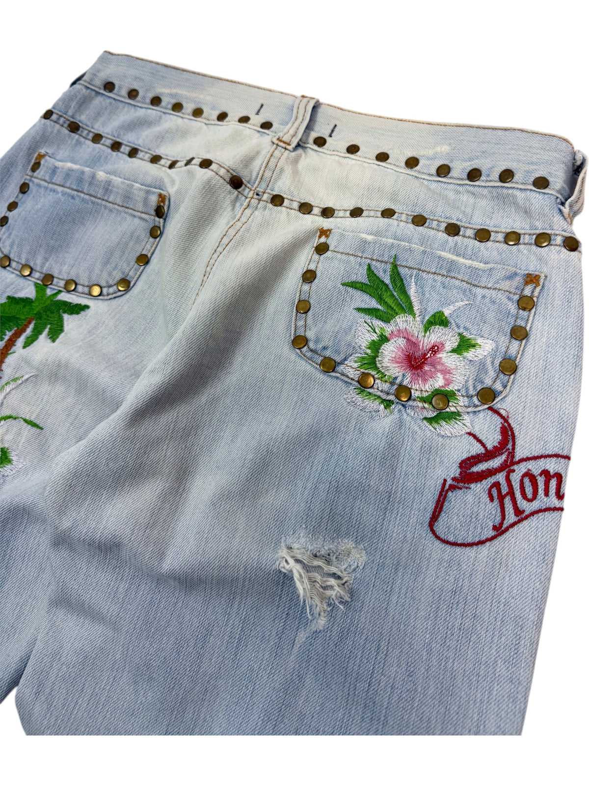 Archive Dolce & Gabbana Pants