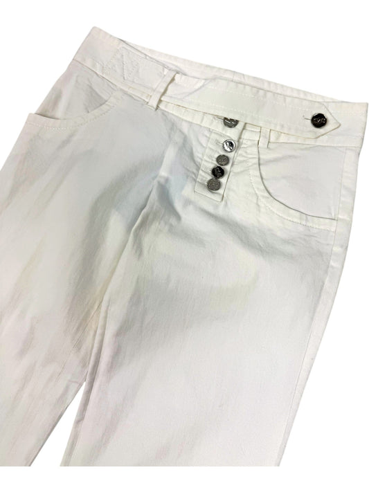 Vintage Dolce & Gabbana Capri