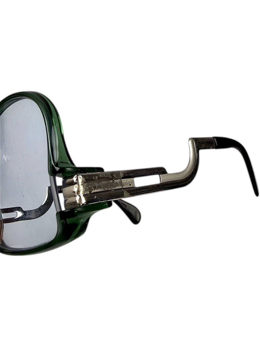 Vintage Cazal MOD 301