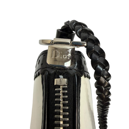 Vintage Christian Dior D'trick Bag