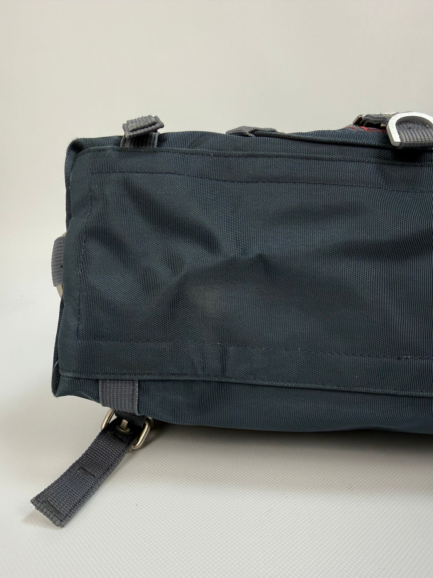 GG&L Handtasche Paradise Angel dunkelblau