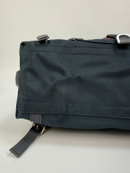 GG&L Handtasche Paradise Angel dunkelblau