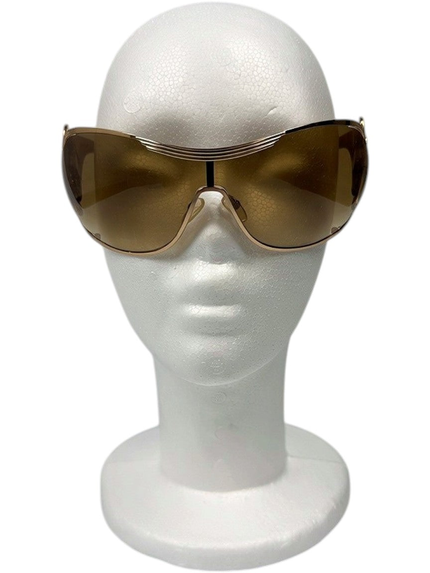 Vintage Christian Dior OGY2K