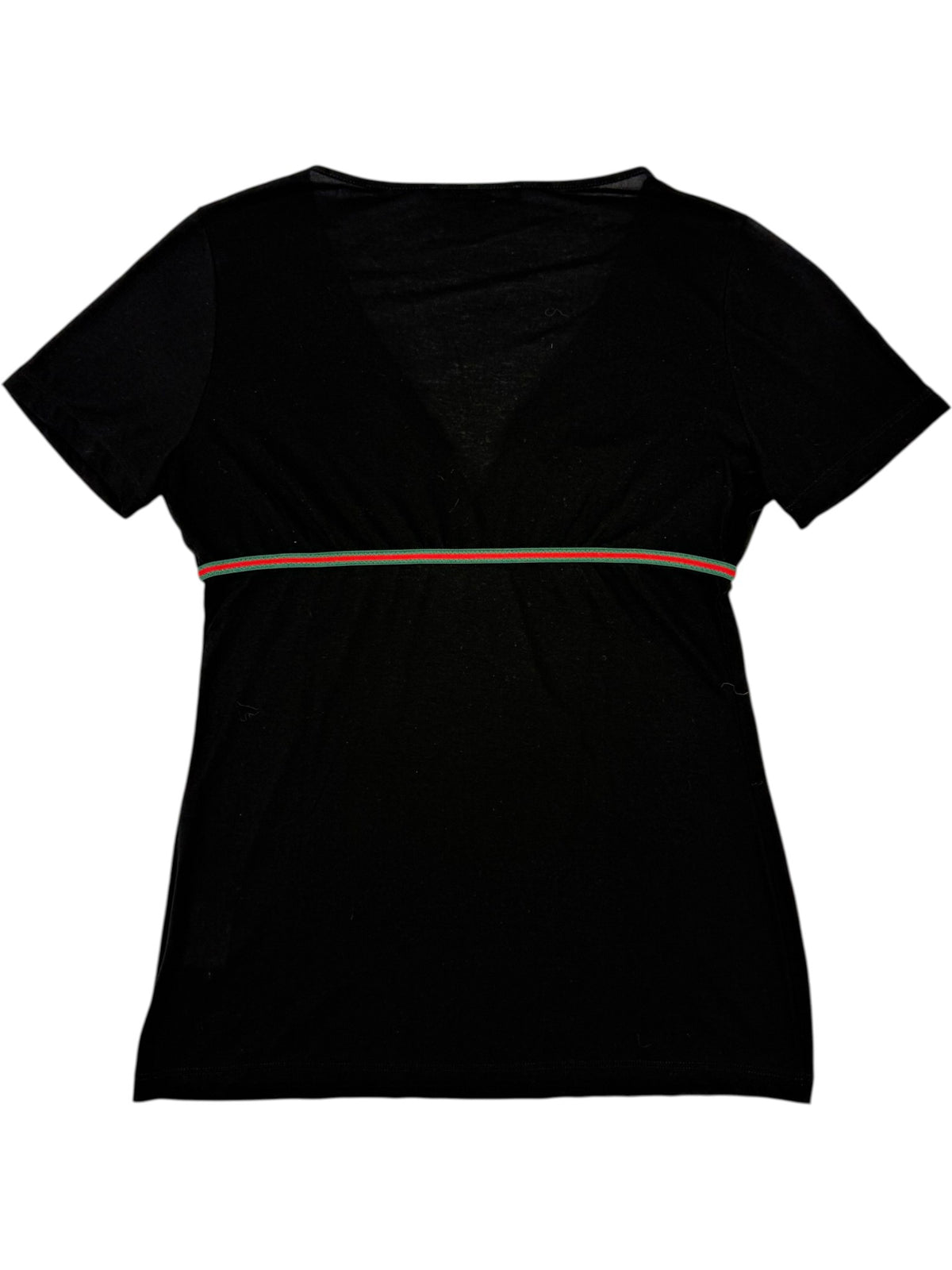 Vintage Gucci Top