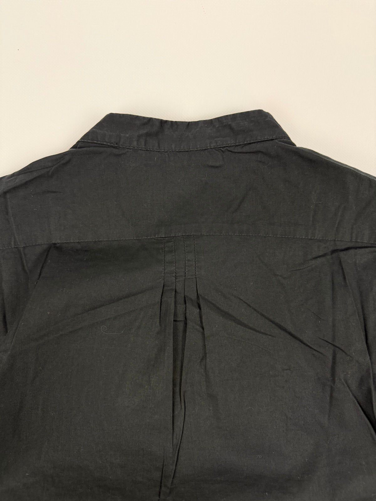 Vintage See By Chloé Bluse
