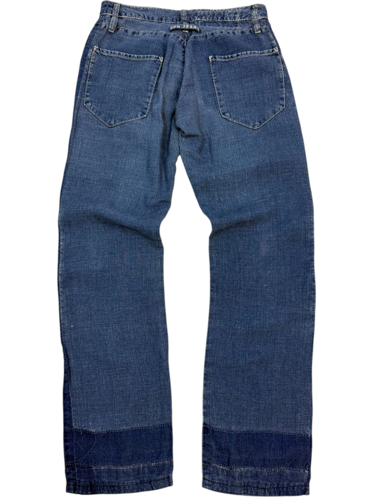 JPG Jeans Denim Pants