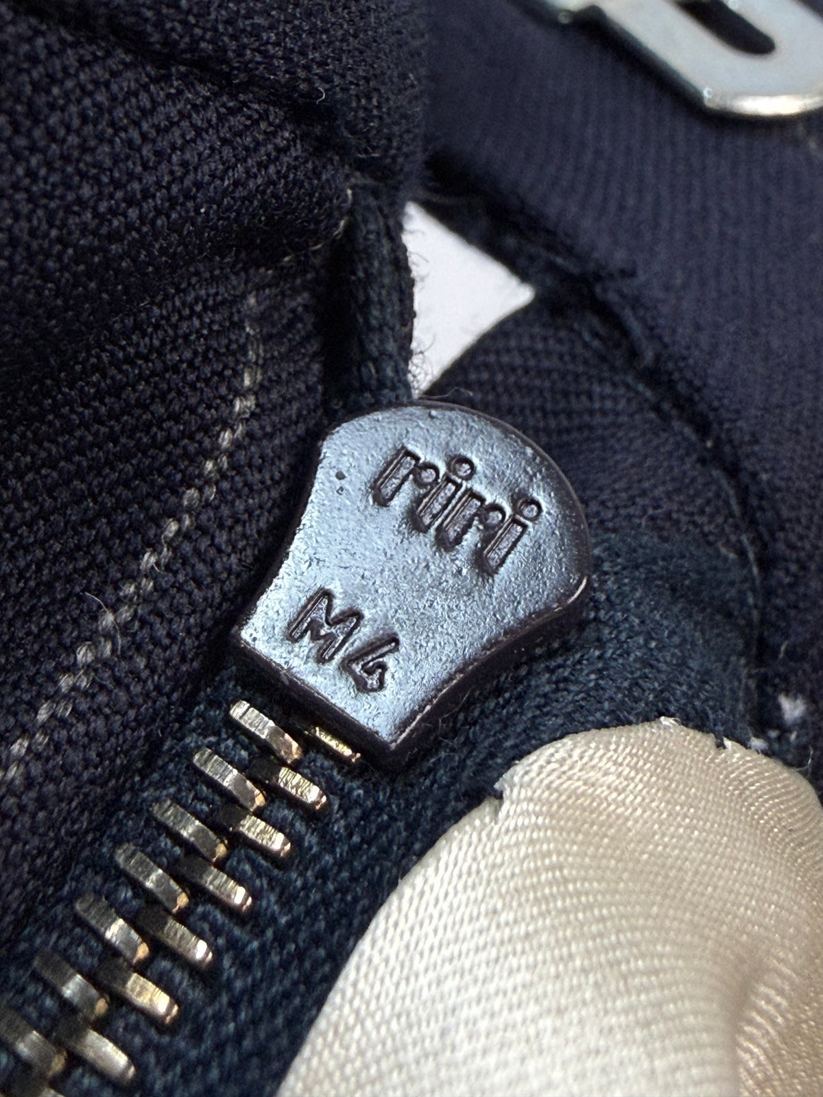 Vintage Christian Dior Hose