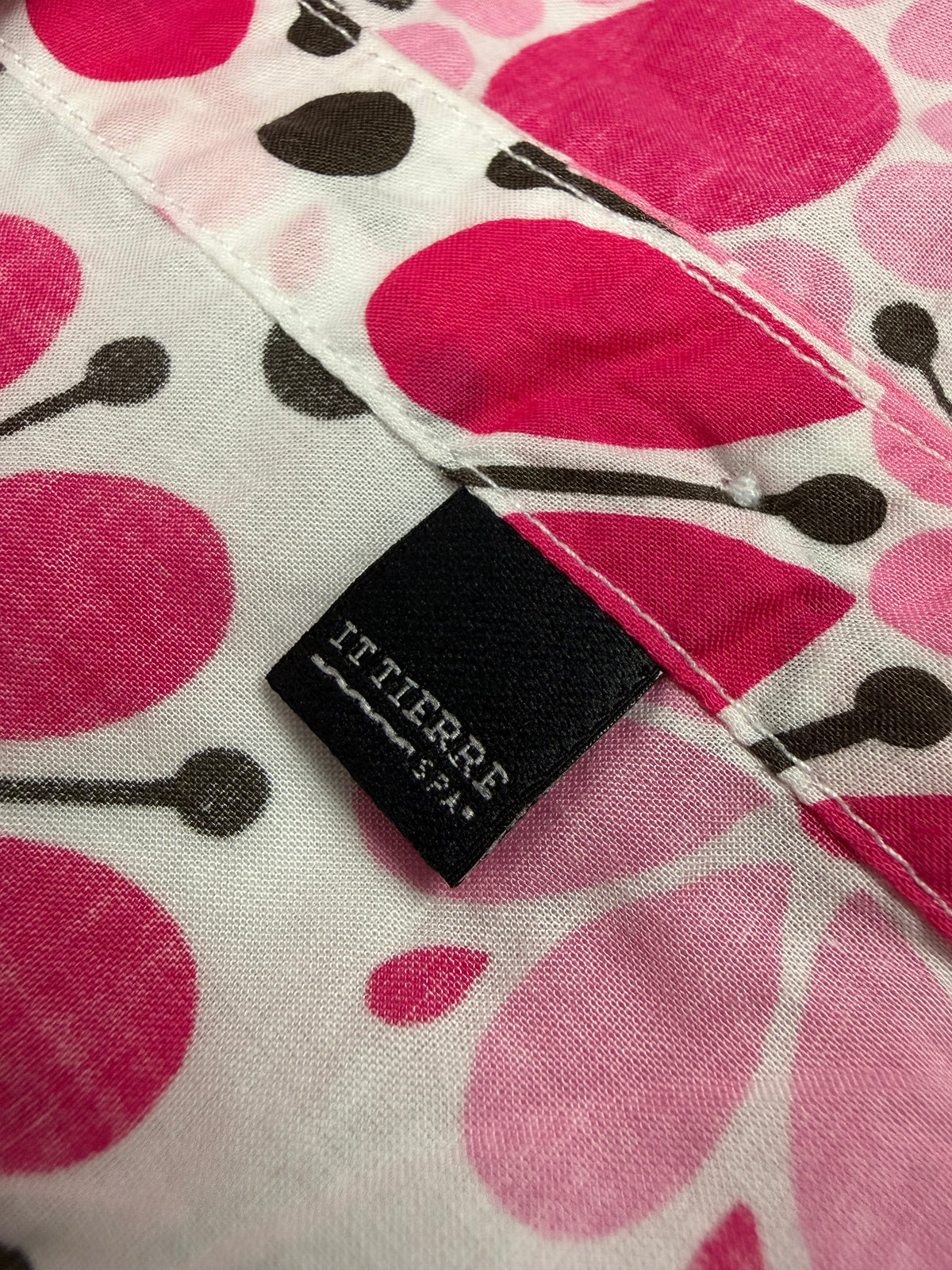 Vintage Dolce&Gabbana Top (M)