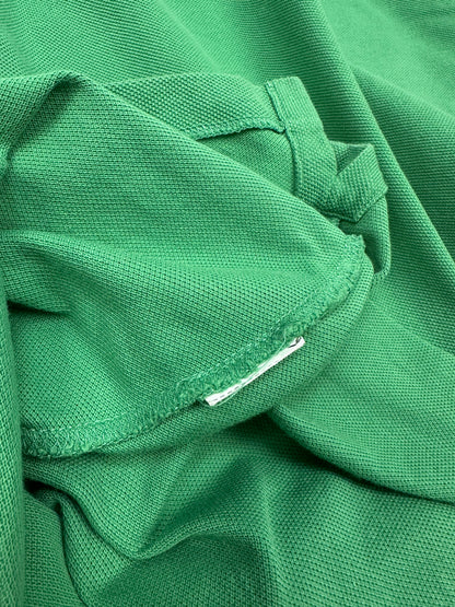 Polo Ralph Lauren Polohemd grün L