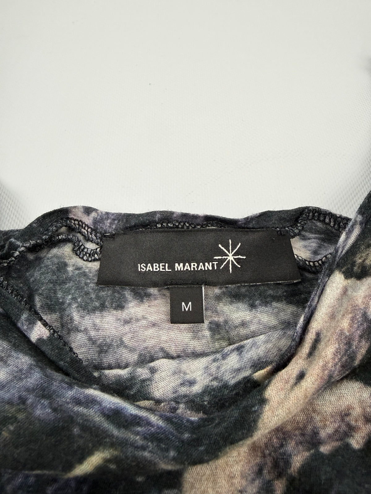 Vintage Isabel Marant Kleid