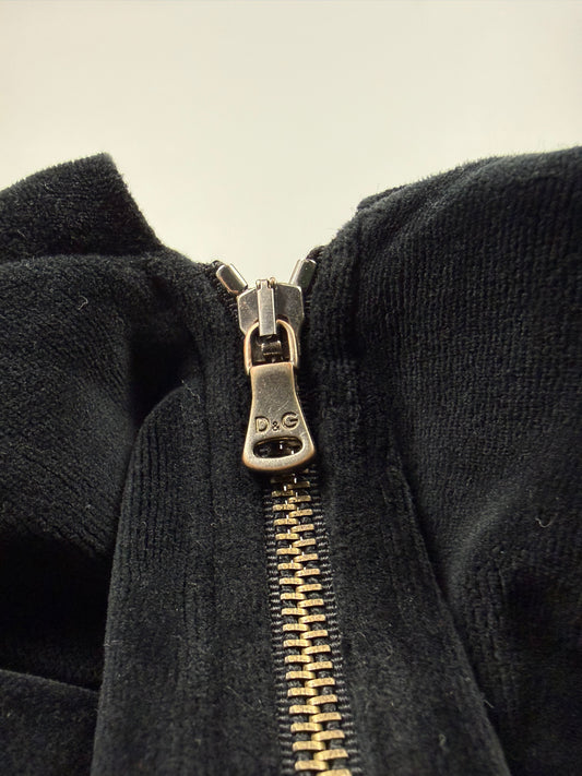 Dolce & Gabbana Hoodie