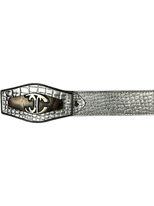 Vintage Roberto Cavalli Gürtel