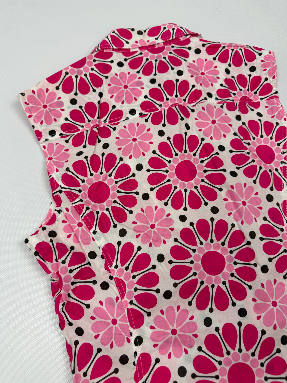 Vintage Dolce&Gabbana Top (M)