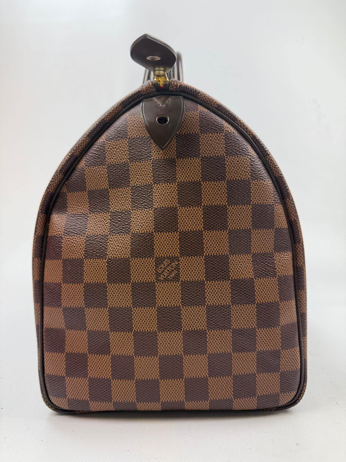 Louis Vuitton Speedy Damier 35