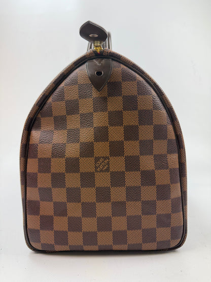 Louis Vuitton Speedy Damier 35