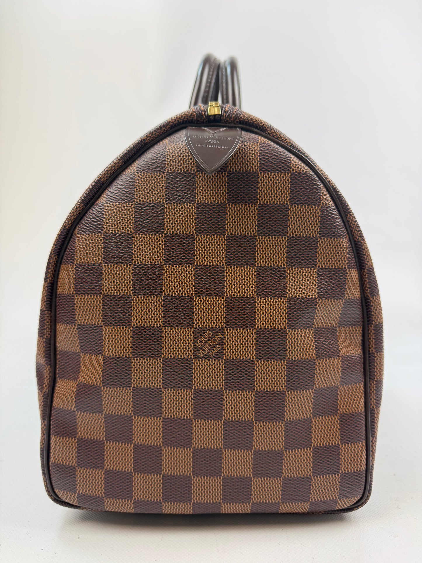 Louis Vuitton Speedy Damier 35