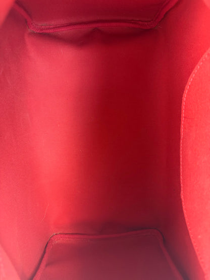 Louis Vuitton Speedy Damier 35