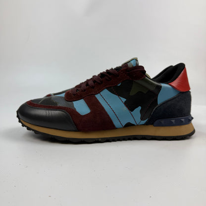Valentino Garavani Sneaker 43