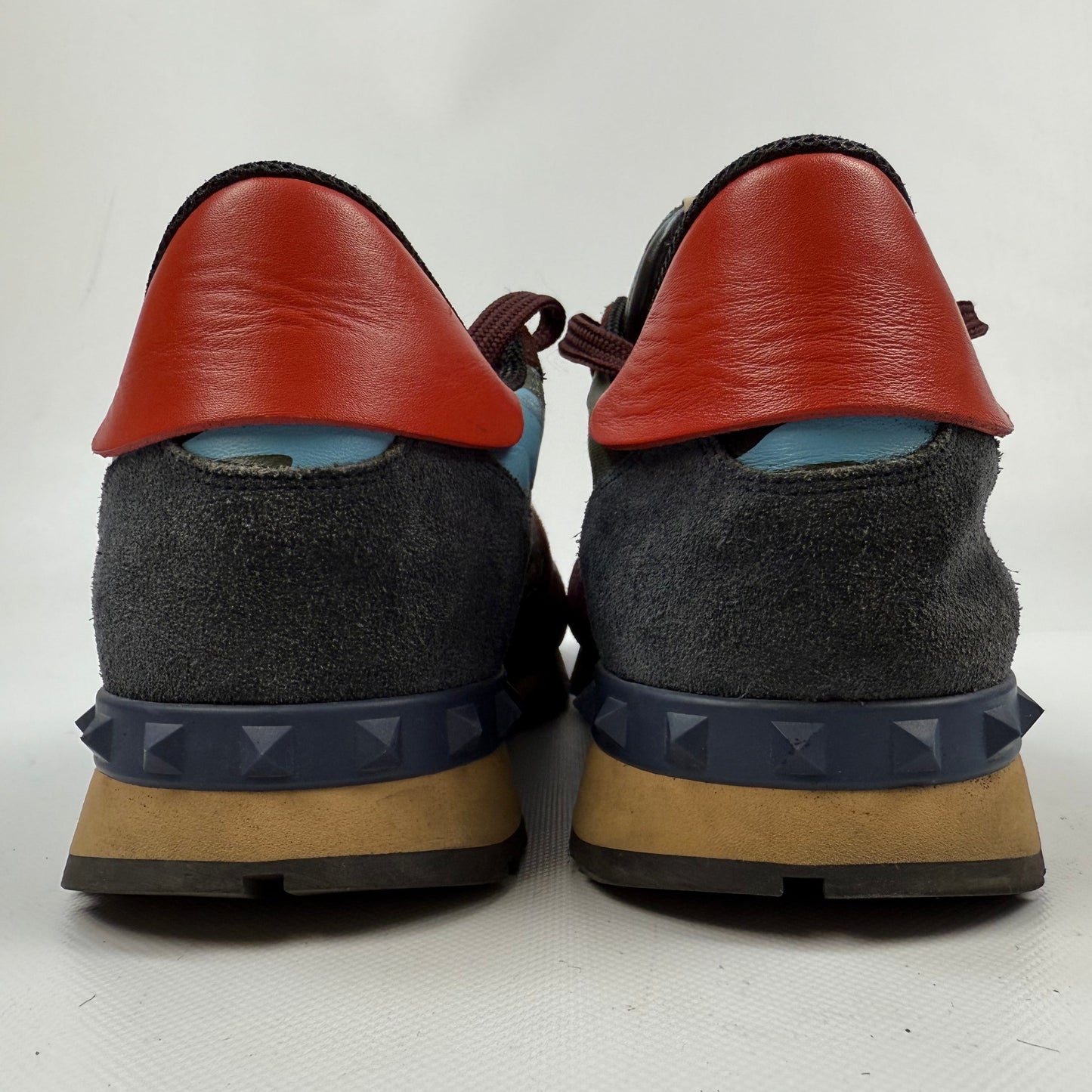 Valentino Garavani Sneaker 43