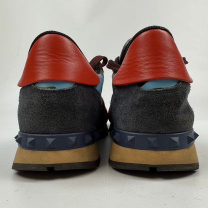 Valentino Garavani Sneaker 43