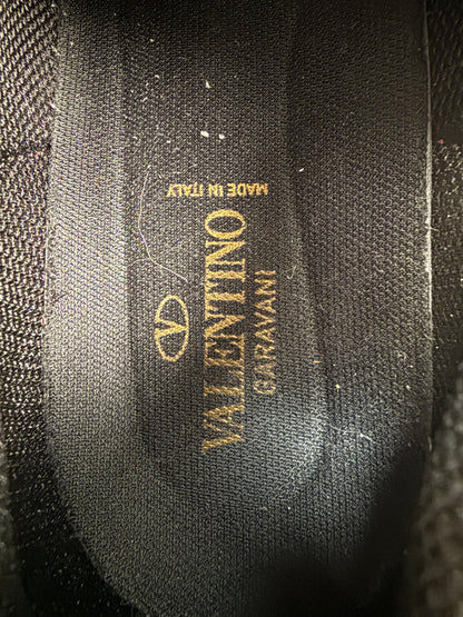 Valentino Garavani Sneaker 43