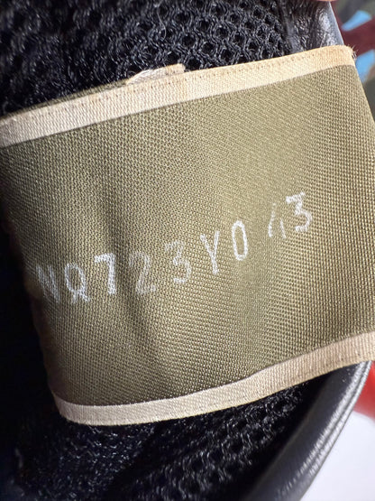 Valentino Garavani Sneaker 43