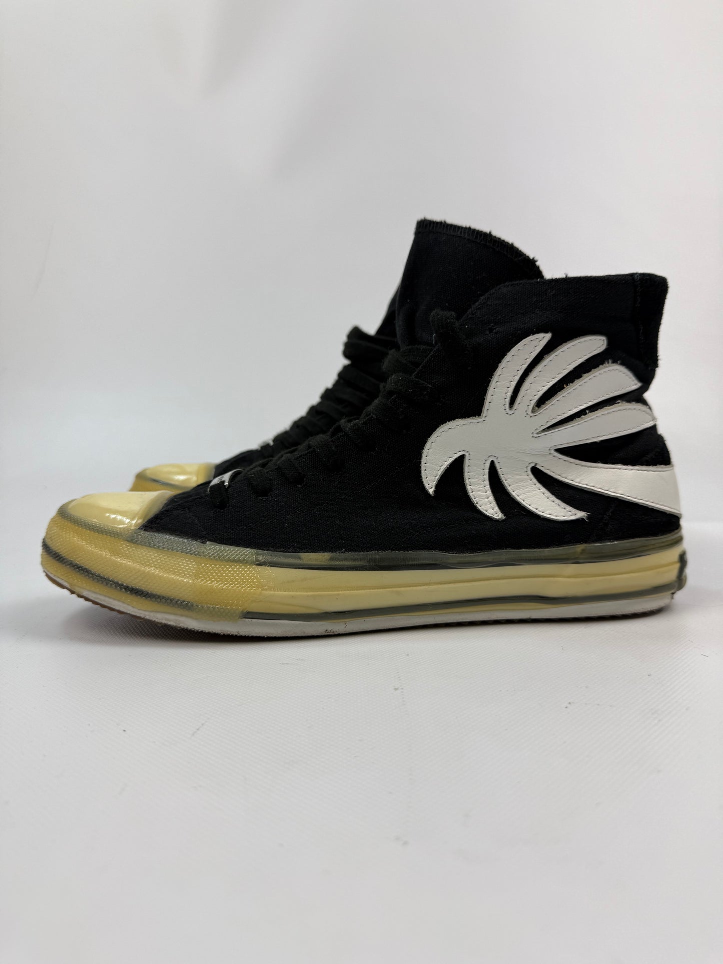 Palm Angels Sneaker 42