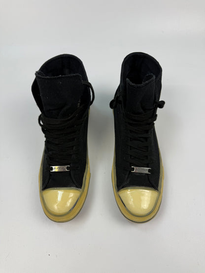 Palm Angels Sneaker 42