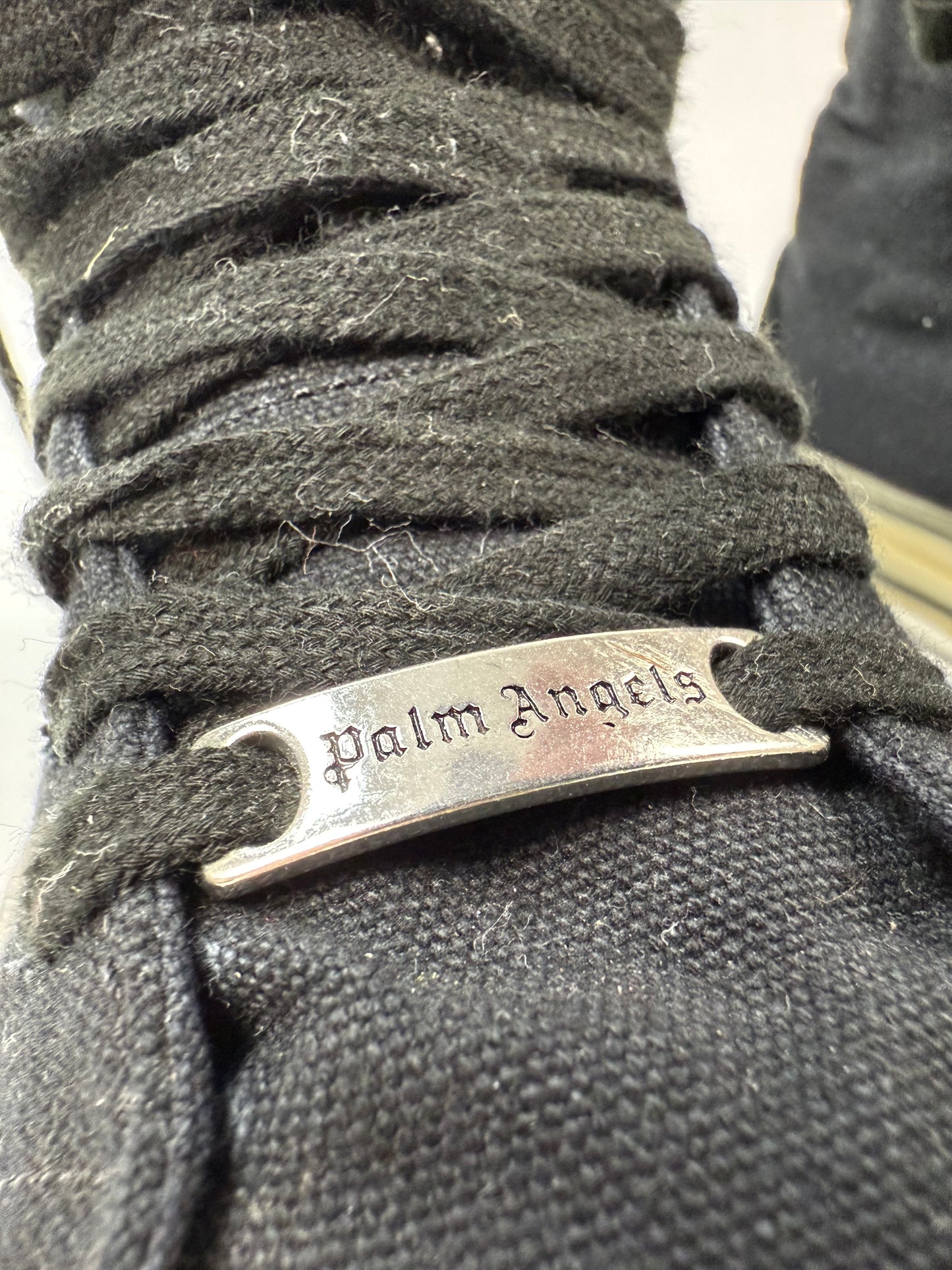 Palm Angels Sneaker 42