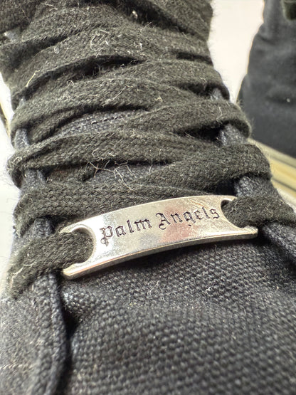 Palm Angels Sneaker 42