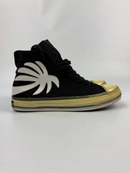 Palm Angels Sneaker 42
