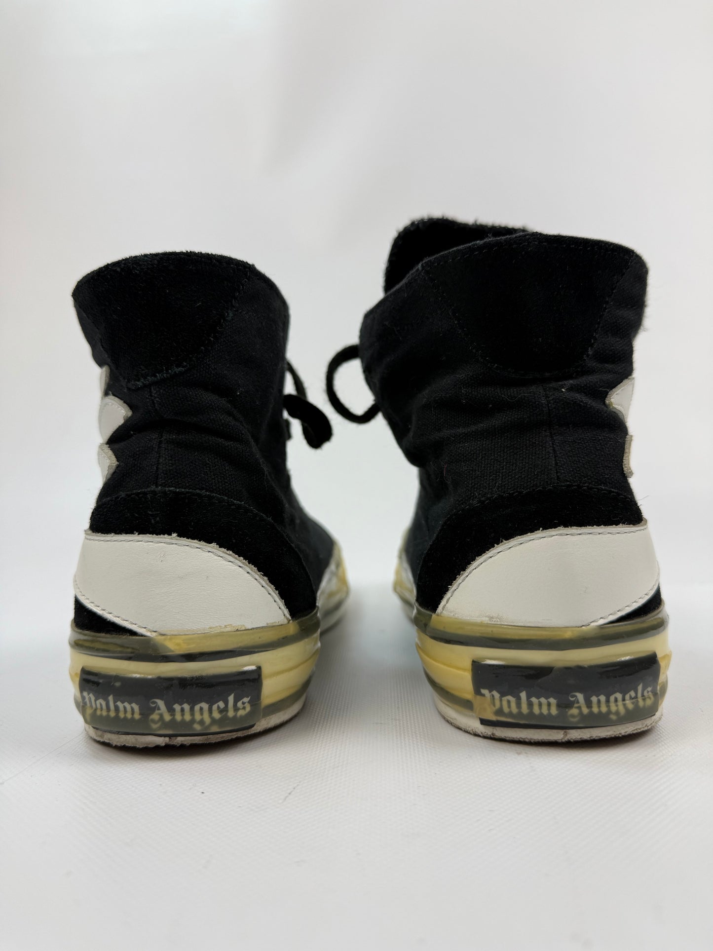 Palm Angels Sneaker 42