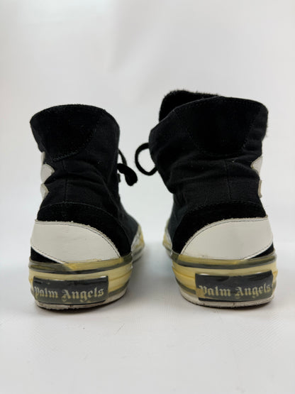 Palm Angels Sneaker 42