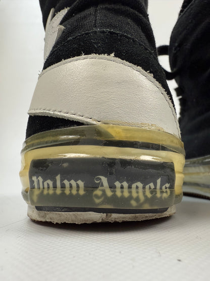 Palm Angels Sneaker 42