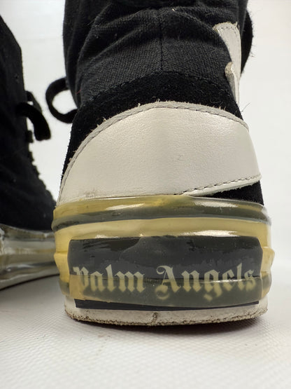 Palm Angels Sneaker 42
