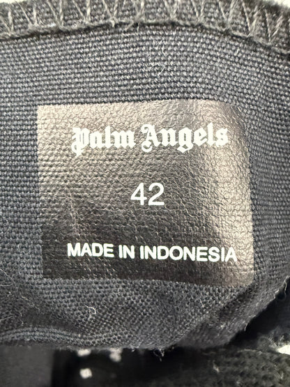 Palm Angels Sneaker 42