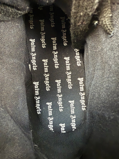 Palm Angels Sneaker 42