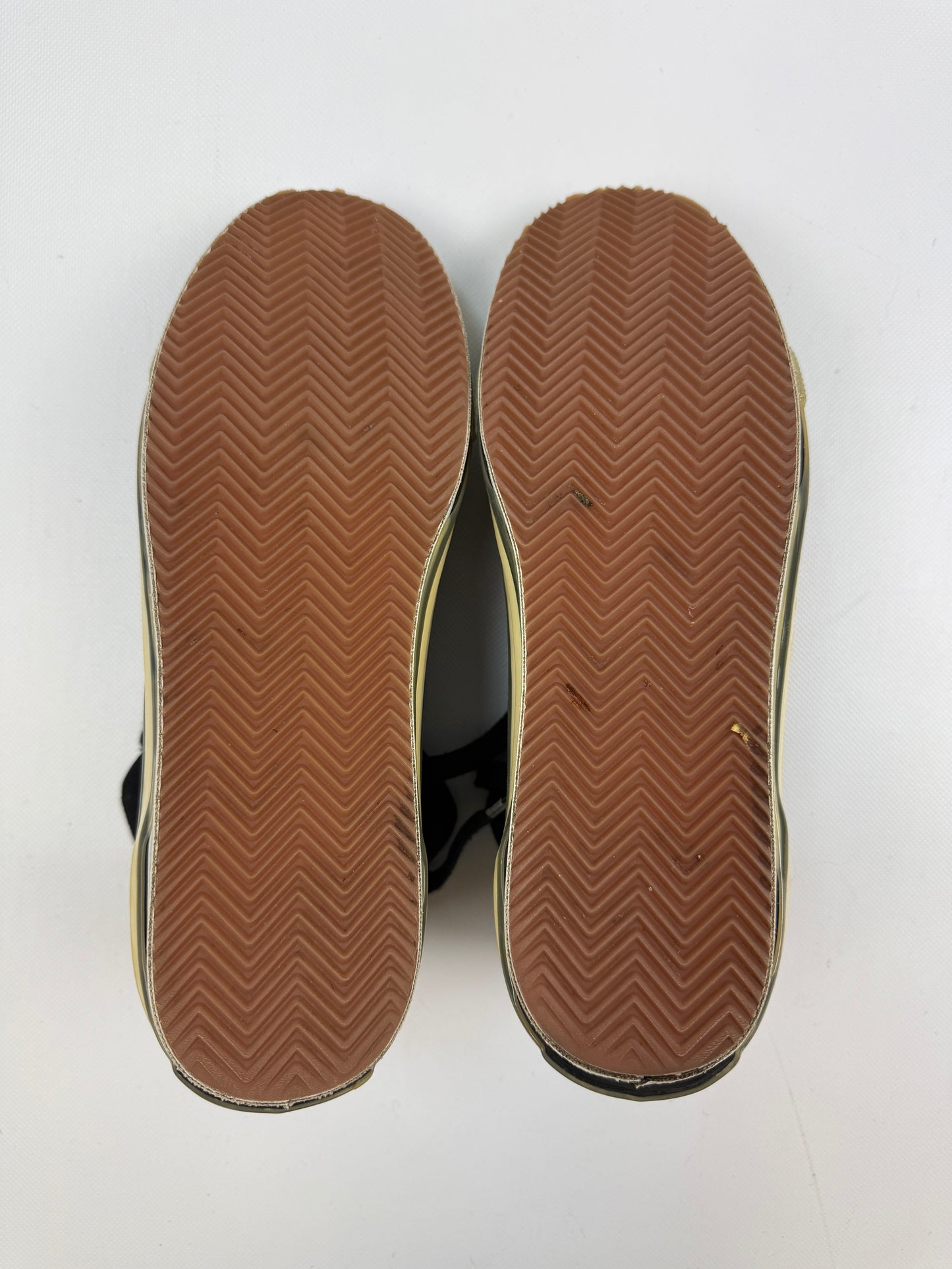 Palm Angels Sneaker 42