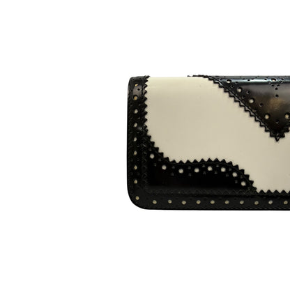 Vintage Christian Dior D'trick Pouch