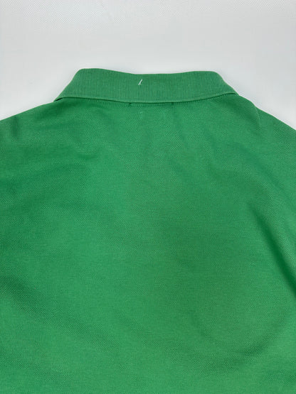Polo Ralph Lauren Polohemd grün L
