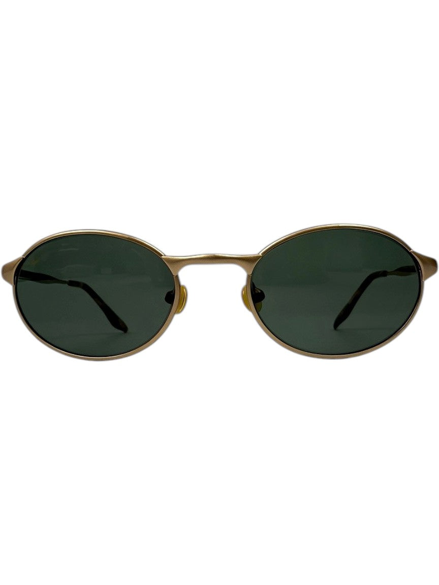 Vintage Ray-Ban B&L Brille