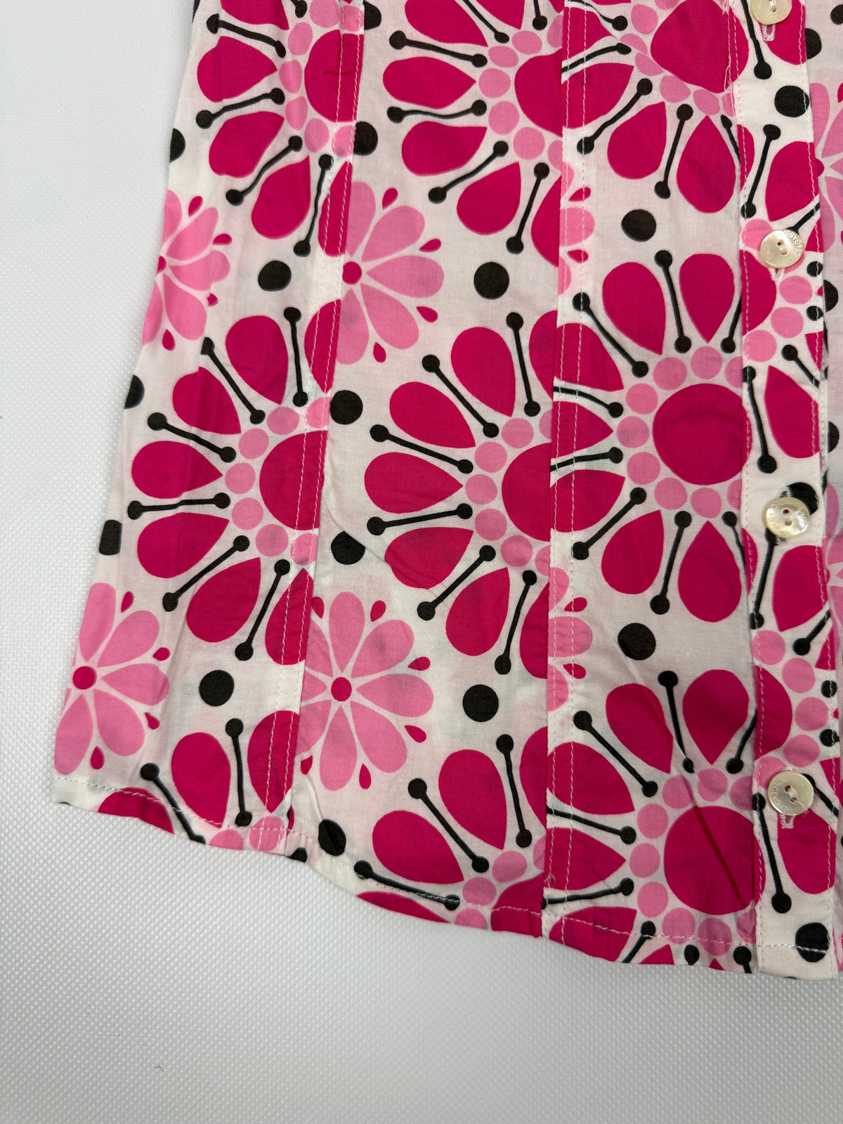 Vintage Dolce&Gabbana Top (M)