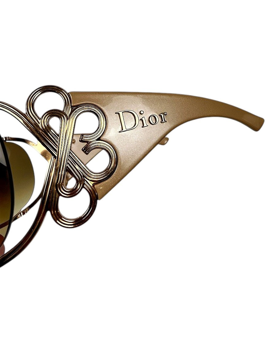 Vintage Christian Dior OGY2K