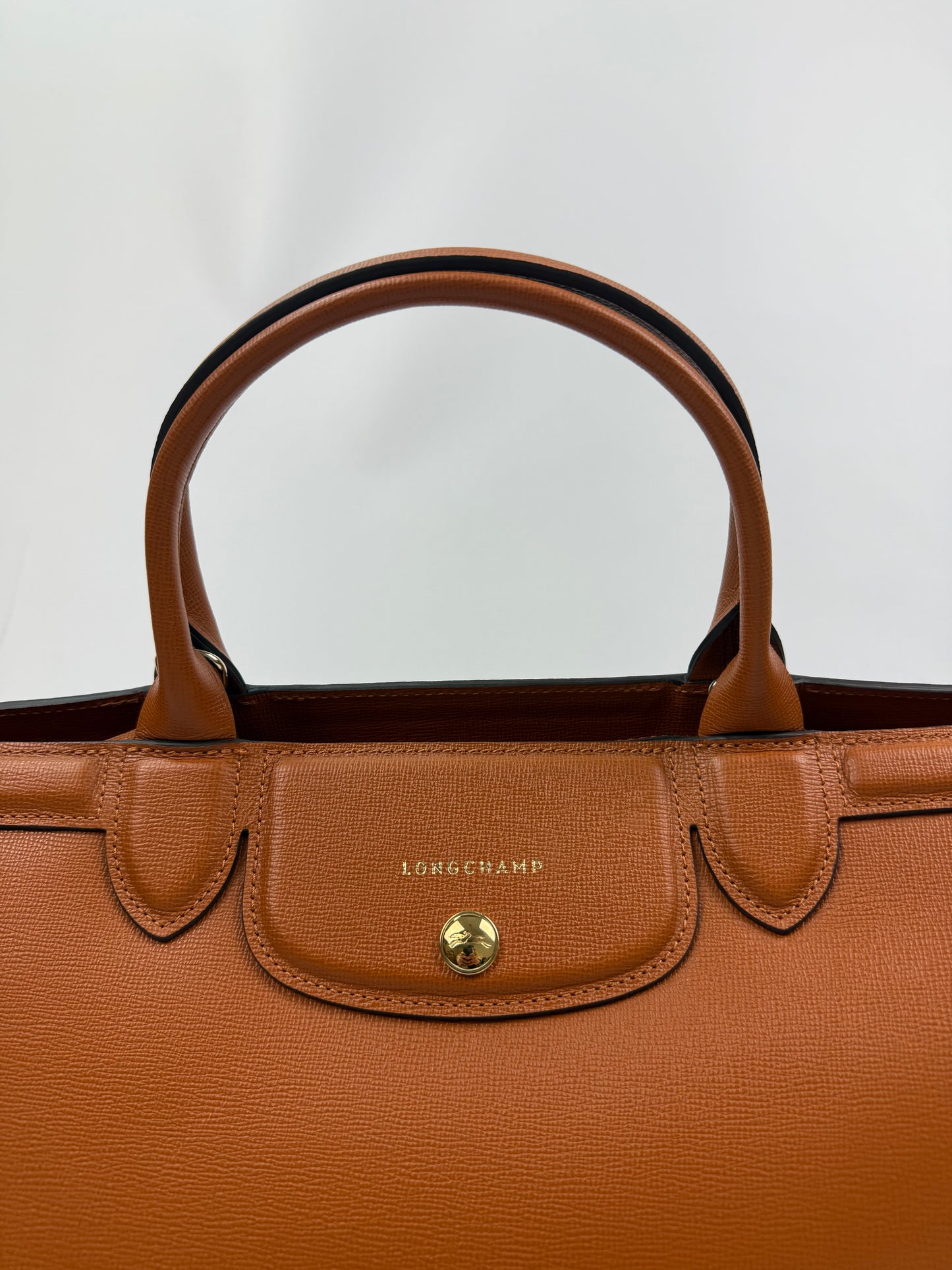 Longchamp Le Pilage Handtasche