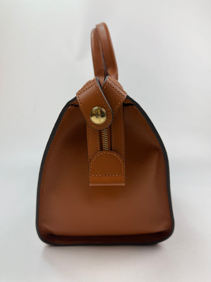 Longchamp Le Pilage Handtasche