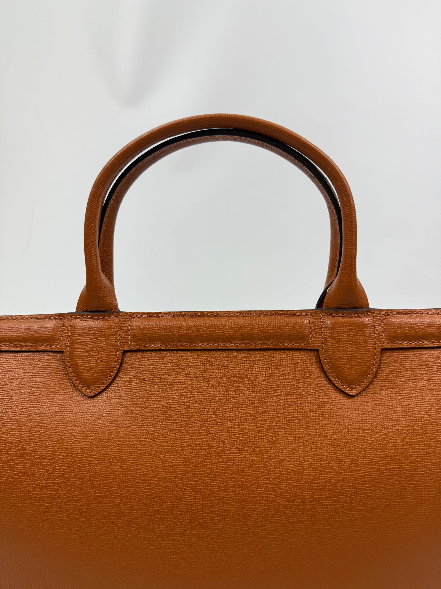 Longchamp Le Pilage Handtasche