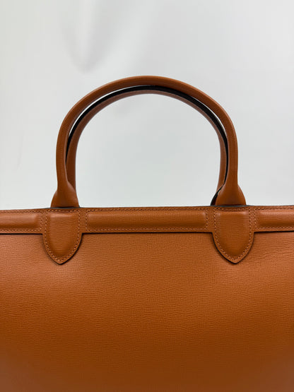 Longchamp Le Pilage Handtasche