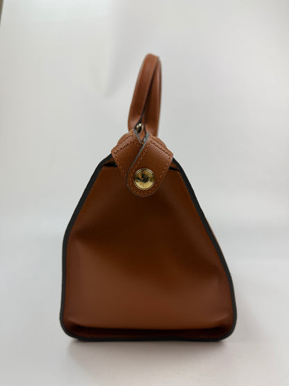 Longchamp Le Pilage Handtasche