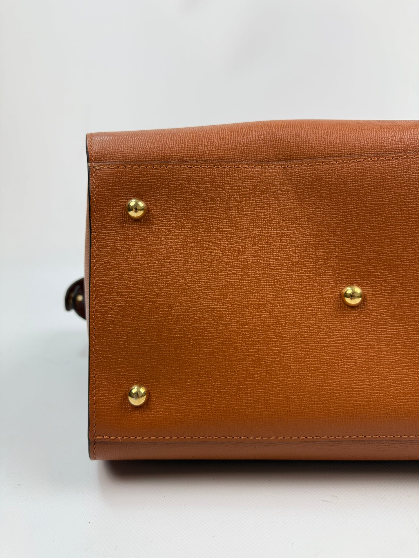 Longchamp Le Pilage Handtasche