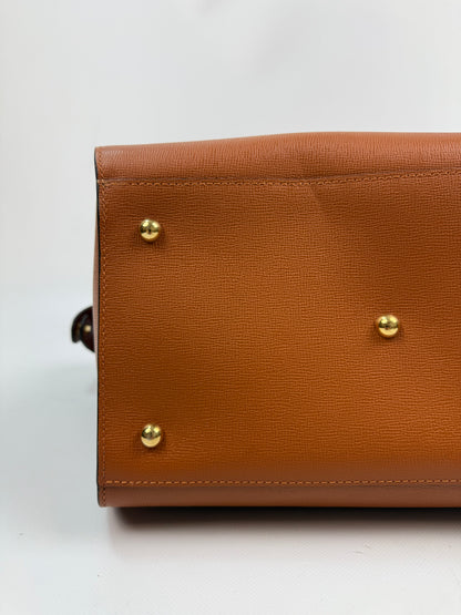 Longchamp Le Pilage Handtasche